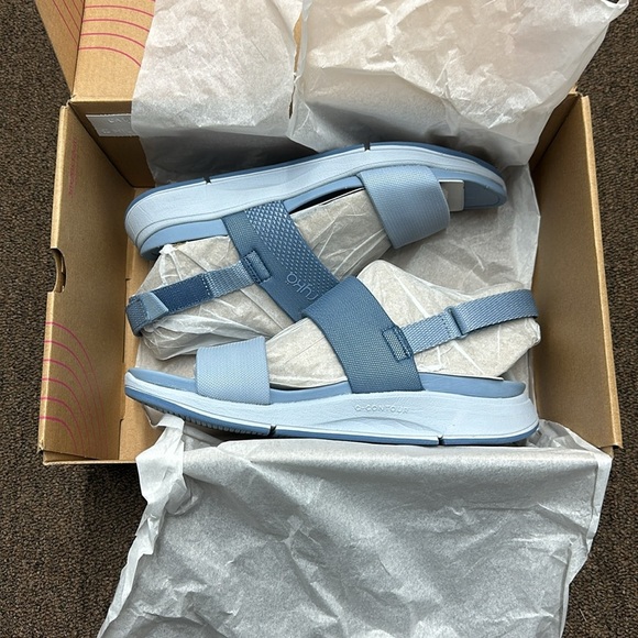 RYKÄ TAKE CHARGE - Picture 9 of 10